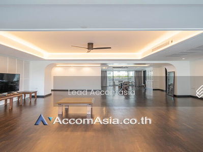 4 Bedrooms Apartment for Rent in Sukhumvit, Bangkok near BTS Asok - MRT Sukhumvit at A Massive Livi, Bangkok, Thailand 4 Bedrooms Apartment for Rent in Sukhumvit, Bangkok near BTS Asok - MRT Sukhumvit at A Massive Livi, Bangkok, Thailand