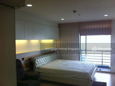 Noble Lite, Bangkok, Thailand Noble Lite, Bangkok, Thailand