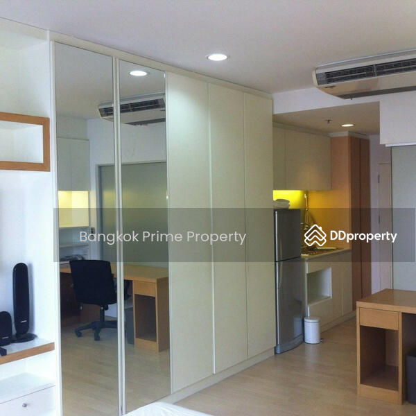 Noble Lite, Bangkok, Thailand Noble Lite, Bangkok, Thailand