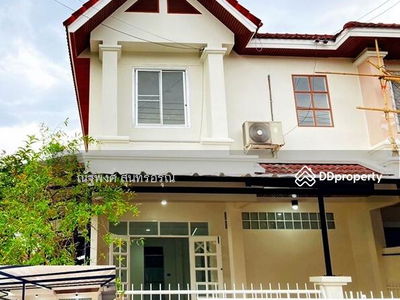 Yanwirot Rd., Sirivej Hospital, Central Chanthaburi, Chanthaburi, Thailand Yanwirot Rd., Sirivej Hospital, Central Chanthaburi, Chanthaburi, Thailand