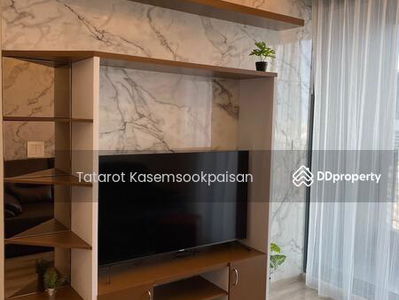 IDEO Mobi Sukhumvit 66, Bangkok, Thailand IDEO Mobi Sukhumvit 66, Bangkok, Thailand