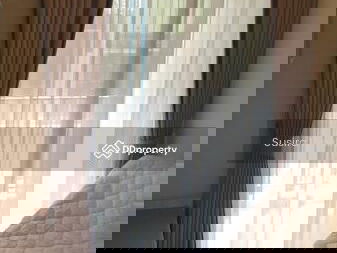 Maestro 12 Ratchathewi, Bangkok, Thailand Maestro 12 Ratchathewi, Bangkok, Thailand