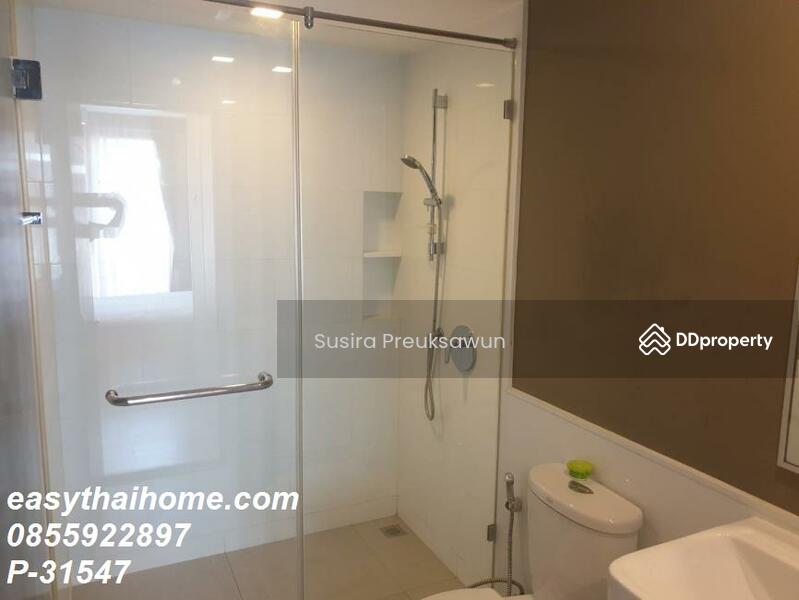 Maestro 12 Ratchathewi, Bangkok, Thailand Maestro 12 Ratchathewi, Bangkok, Thailand