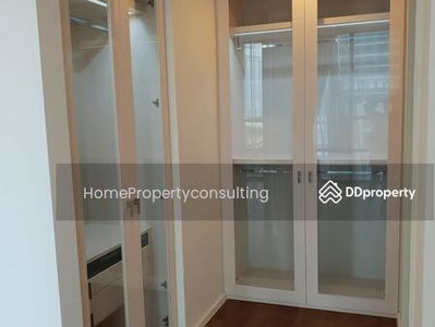 The Bangkok Sathorn, Bangkok, Thailand The Bangkok Sathorn, Bangkok, Thailand