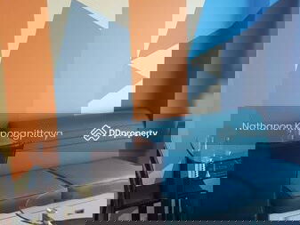 Fuse Chan-Sathorn, Bangkok, Thailand Fuse Chan-Sathorn, Bangkok, Thailand