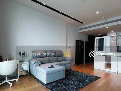 Banyan Tree Residences Riverside, Bangkok, Thailand Banyan Tree Residences Riverside, Bangkok, Thailand