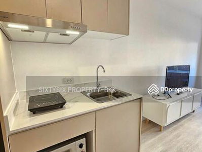 Silom Park View Condominium, Bangkok, Thailand Silom Park View Condominium, Bangkok, Thailand