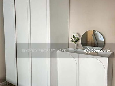 Silom Park View Condominium, Bangkok, Thailand Silom Park View Condominium, Bangkok, Thailand