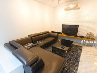 A8MG2116, Chiang Mai, Thailand A8MG2116, Chiang Mai, Thailand