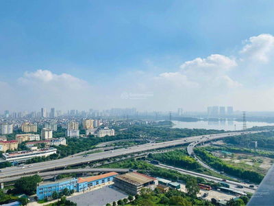 Green Park Tran Thu Do, Vietnam  Green Park Tran Thu Do, Vietnam