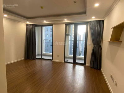 Sunshine Garden, Vietnam Sunshine Garden, Vietnam