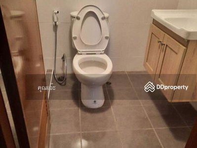 SV City Rama 3, Bangkok, Thailand SV City Rama 3, Bangkok, Thailand