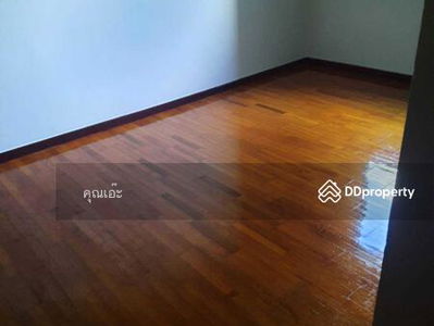 SV City Rama 3, Bangkok, Thailand SV City Rama 3, Bangkok, Thailand