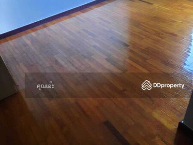 SV City Rama 3, Bangkok, Thailand SV City Rama 3, Bangkok, Thailand