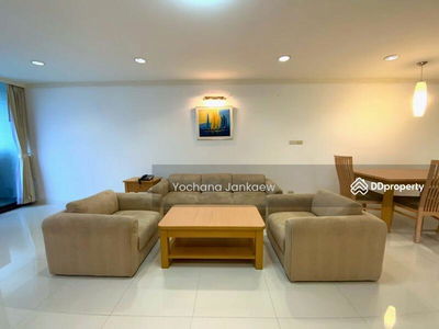 Supalai Place Sukhumvit 39, Bangkok, Thailand Supalai Place Sukhumvit 39, Bangkok, Thailand