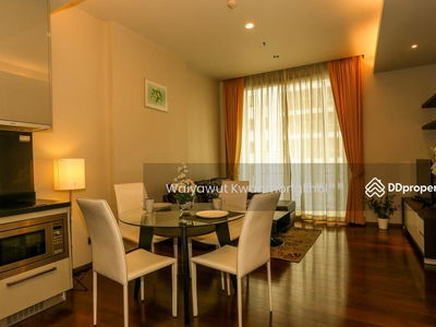 Quattro by Sansiri, Bangkok, Thailand Quattro by Sansiri, Bangkok, Thailand