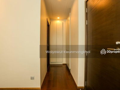 Quattro by Sansiri, Bangkok, Thailand Quattro by Sansiri, Bangkok, Thailand