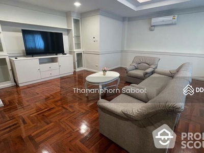 M Towers, Bangkok, Thailand M Towers, Bangkok, Thailand