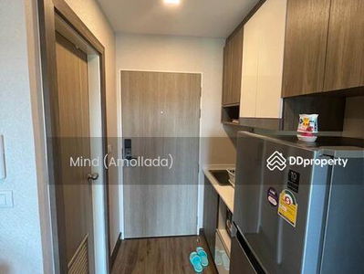 SUN CITY MRT Yaek Fai Chai, Bangkok, Thailand SUN CITY MRT Yaek Fai Chai, Bangkok, Thailand