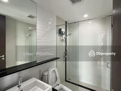 Wish Signature Midtown Siam, Bangkok, Thailand Wish Signature Midtown Siam, Bangkok, Thailand