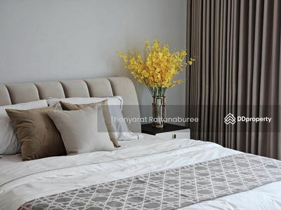 Setthasiri-Krungthep Kreetha 2, Bangkok, Thailand Setthasiri-Krungthep Kreetha 2, Bangkok, Thailand