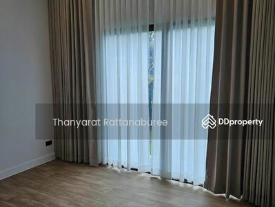 Setthasiri-Krungthep Kreetha 2, Bangkok, Thailand Setthasiri-Krungthep Kreetha 2, Bangkok, Thailand