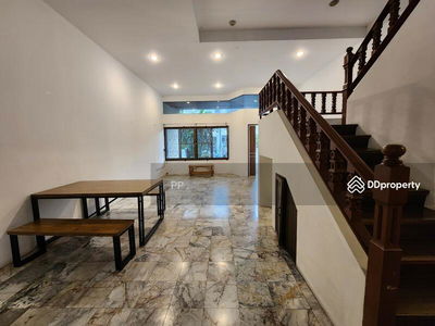 For Rent Townhome Sukhumvit 99 Near BTS Bangchak, Bangkok, Thailand For Rent Townhome Sukhumvit 99 Near BTS Bangchak, Bangkok, Thailand