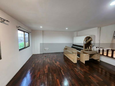 For Rent Townhome Sukhumvit 99 Near BTS Bangchak, Bangkok, Thailand For Rent Townhome Sukhumvit 99 Near BTS Bangchak, Bangkok, Thailand