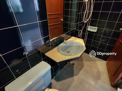 For Rent Townhome Sukhumvit 99 Near BTS Bangchak, Bangkok, Thailand For Rent Townhome Sukhumvit 99 Near BTS Bangchak, Bangkok, Thailand