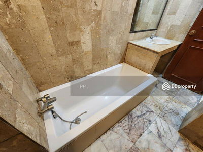 For Rent Townhome Sukhumvit 99 Near BTS Bangchak, Bangkok, Thailand For Rent Townhome Sukhumvit 99 Near BTS Bangchak, Bangkok, Thailand