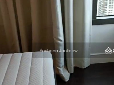 AGUSTON Sukhumvit 22, Bangkok, Thailand AGUSTON Sukhumvit 22, Bangkok, Thailand