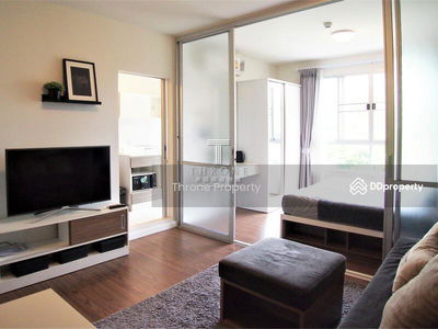 Dcondo Nim, Chiang Mai, Thailand Dcondo Nim, Chiang Mai, Thailand