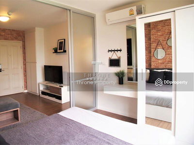 Dcondo Nim, Chiang Mai, Thailand Dcondo Nim, Chiang Mai, Thailand