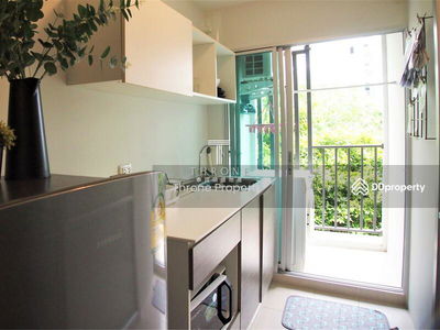 Dcondo Nim, Chiang Mai, Thailand Dcondo Nim, Chiang Mai, Thailand