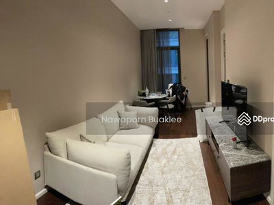 The Diplomat 39, Bangkok, Thailand The Diplomat 39, Bangkok, Thailand