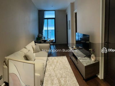 The Diplomat 39, Bangkok, Thailand The Diplomat 39, Bangkok, Thailand