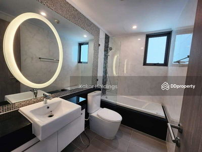 Supalai Oriental Sukhumvit 39, Bangkok, Thailand Supalai Oriental Sukhumvit 39, Bangkok, Thailand