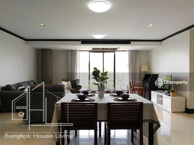 PR Court, Bangkok, Thailand PR Court, Bangkok, Thailand