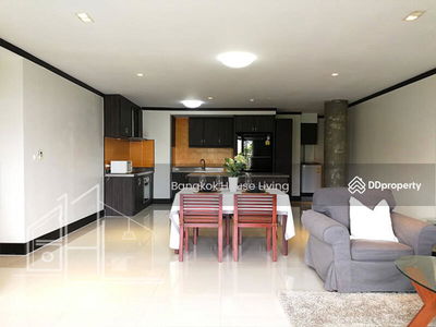 PR Court, Bangkok, Thailand PR Court, Bangkok, Thailand