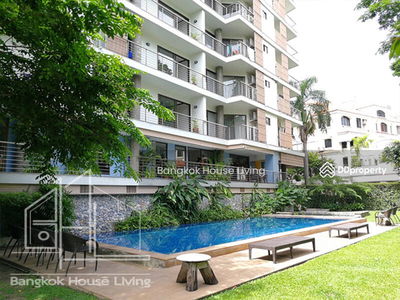 PR Court, Bangkok, Thailand PR Court, Bangkok, Thailand