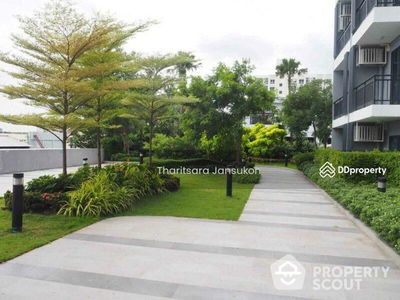 Artisan Ratchada, Bangkok, Thailand Artisan Ratchada, Bangkok, Thailand