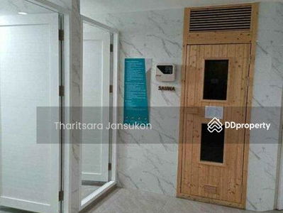 Artisan Ratchada, Bangkok, Thailand Artisan Ratchada, Bangkok, Thailand