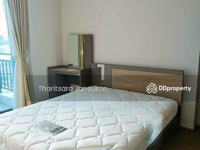 Artisan Ratchada, Bangkok, Thailand Artisan Ratchada, Bangkok, Thailand