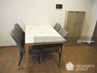 Artisan Ratchada, Bangkok, Thailand Artisan Ratchada, Bangkok, Thailand