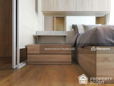 The Park Lane Sukhumvit 105-Lasalle 24, Bangkok, Thailand The Park Lane Sukhumvit 105-Lasalle 24, Bangkok, Thailand