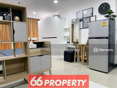 Sukhumvit Suites, Bangkok, Thailand Sukhumvit Suites, Bangkok, Thailand