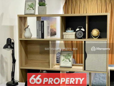 Sukhumvit Suites, Bangkok, Thailand Sukhumvit Suites, Bangkok, Thailand