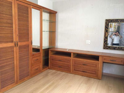 Hung Vuong Plaza, Vietnam Hung Vuong Plaza, Vietnam