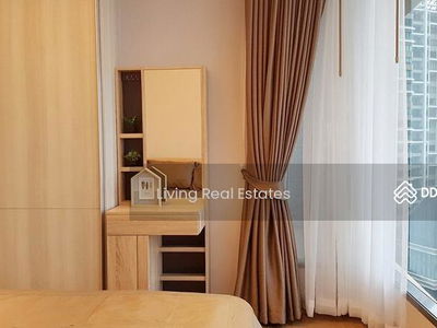 The Lumpini 24, Bangkok, Thailand The Lumpini 24, Bangkok, Thailand