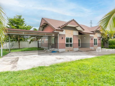 Kunlapanville, Chiang Mai, Thailand Kunlapanville, Chiang Mai, Thailand